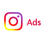 Instagram-Ads