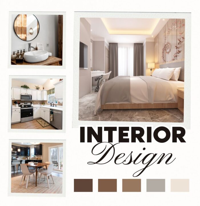home renovation (1)