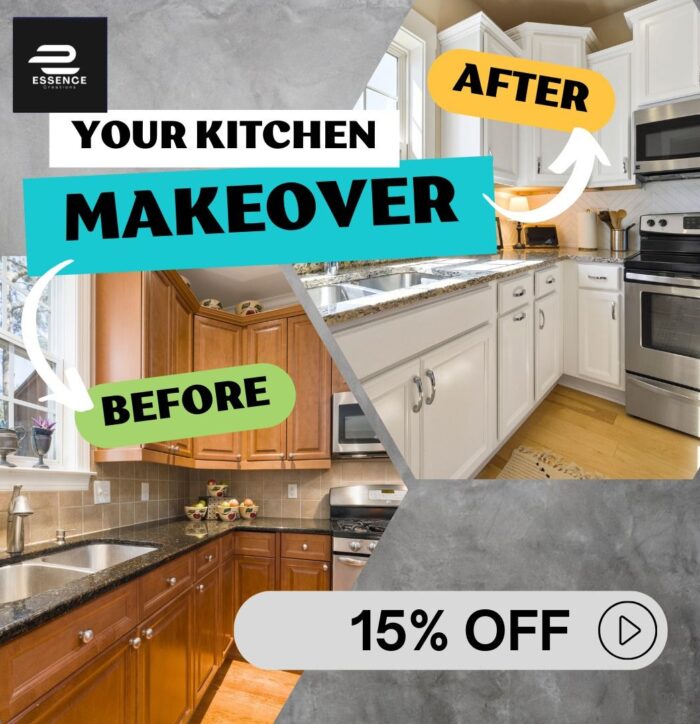 home renovation