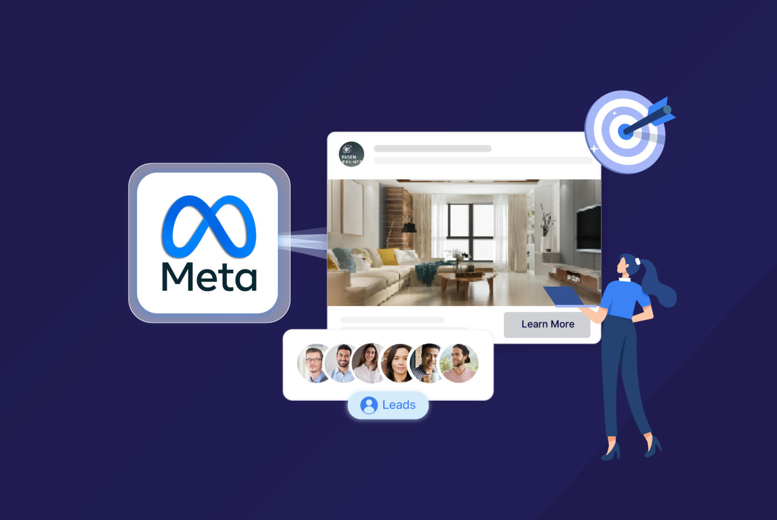 build a house, house for sale, house for rent-4503738.jpg